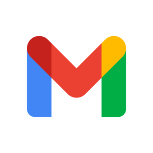 google mail gmail icon logo symbol free png