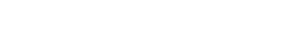 grantstation logo white