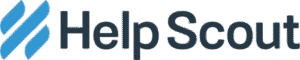 helpscout logo full