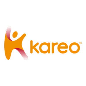 kareo logo png seeklogo 333820