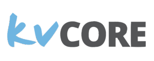kvcore logo