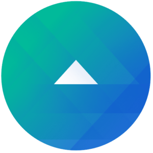 meta ads manager icon