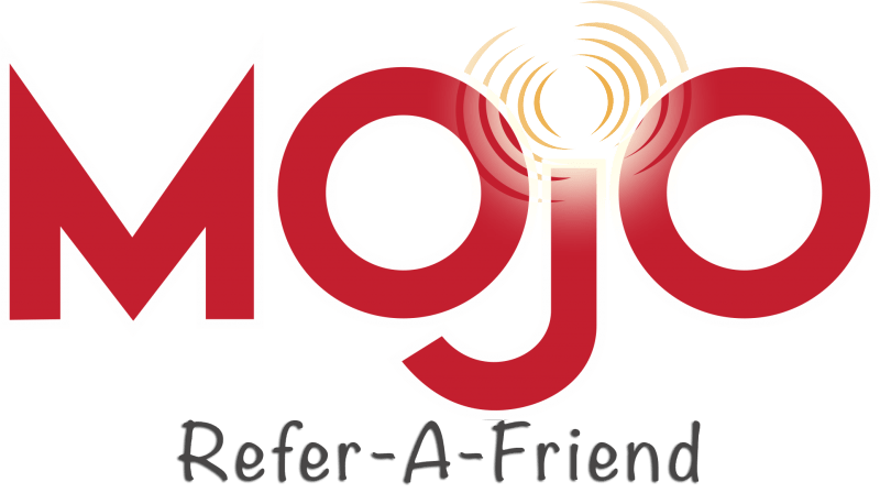 mojoreferafeind