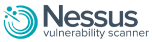 nessuslogo 02