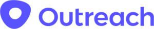 outreach logo
