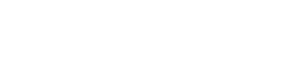 pinecone logo white