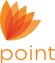 point