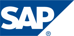 sap 2000 2011 logo brandlogos.net vs6ai