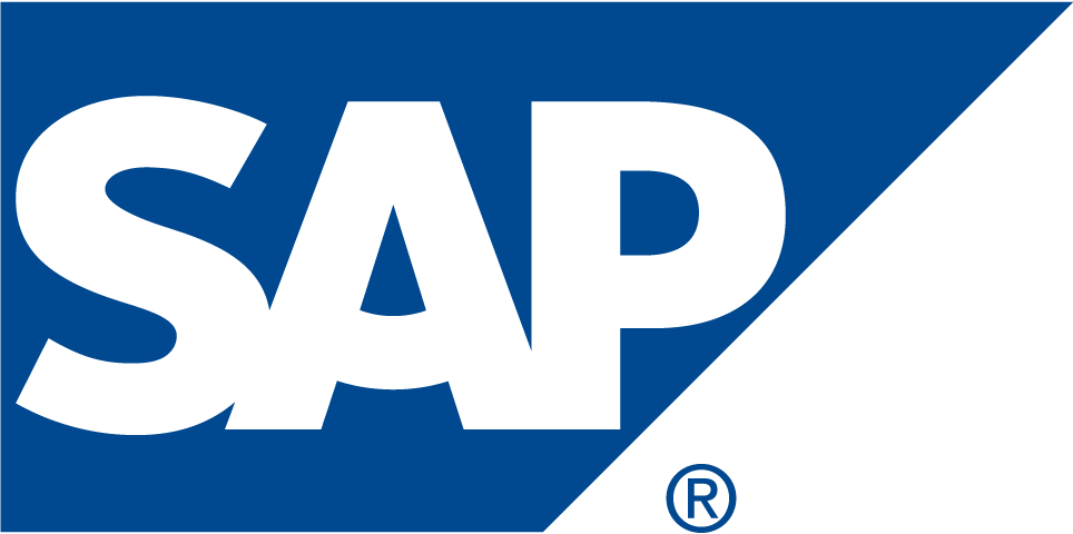 sap 2000 2011 logo brandlogos.net vs6ai