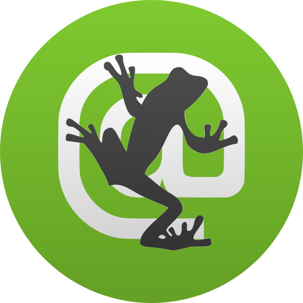 screamingfrog logo 1024x1024