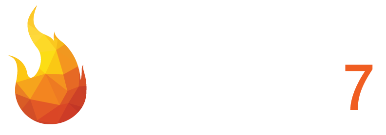 vulcan7 color reverse 2