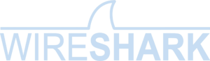 wireshark logo big