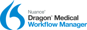 workflow manager