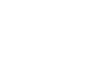 zendesk logo 300x214.png