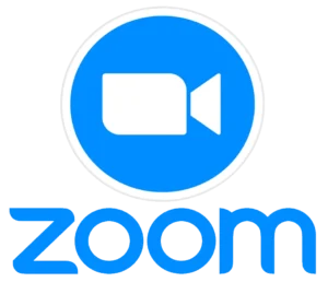 zoom logo
