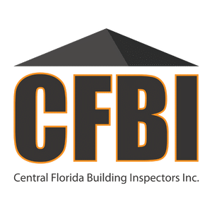 cfbi logo