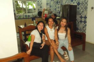 img 0877 (1)