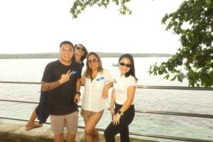 img 0889 (1)