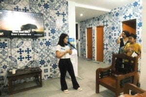 img 0935 (1)