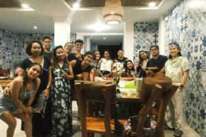 img 0939 (1)