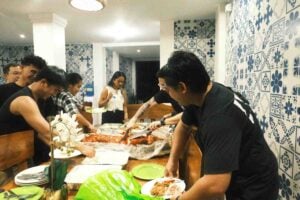 img 0940 (1)