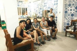 img 0953 (1)