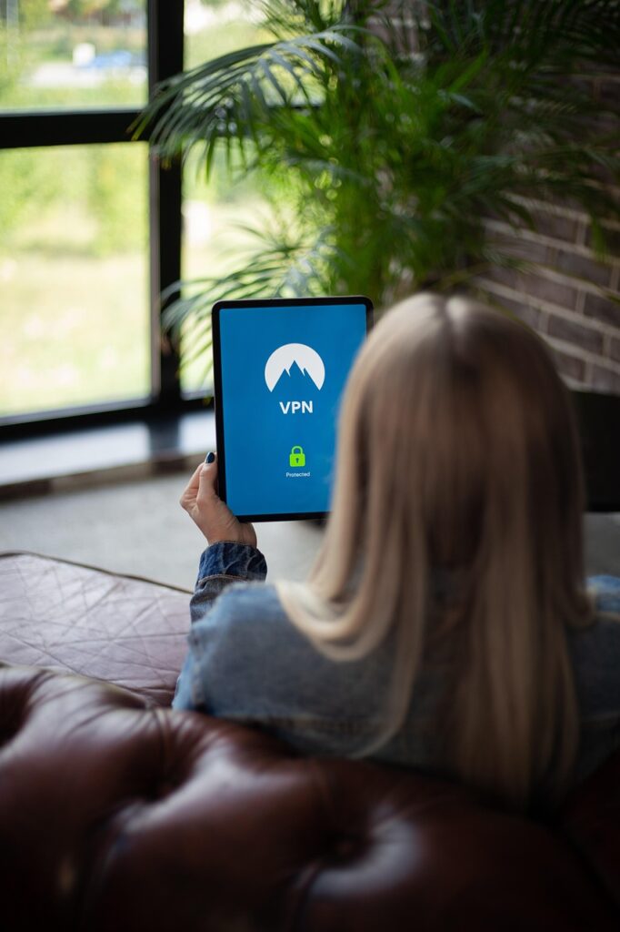 vpn, public wifi, personal data, hacking, cyber attacks, cyber security, private vpn, virtual private network, security applications, iphone, cybersecurity, stock, shop, cybersecurity, cybersecurity, cybersecurity, cybersecurity, cybersecurity